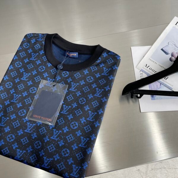 LV TSHIRT - Image 4