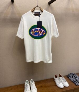 LV TSHIRT