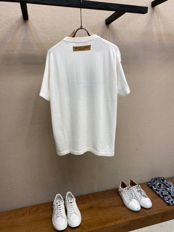 LV TSHIRT - Image 4