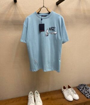 LV TSHIRT