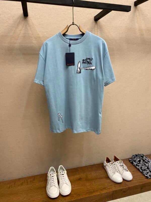LV TSHIRT