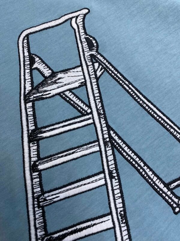LV TSHIRT - Image 8