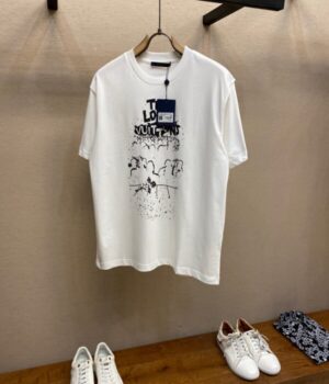 LV TSHIRT