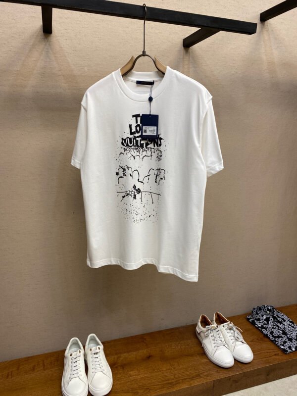 LV TSHIRT