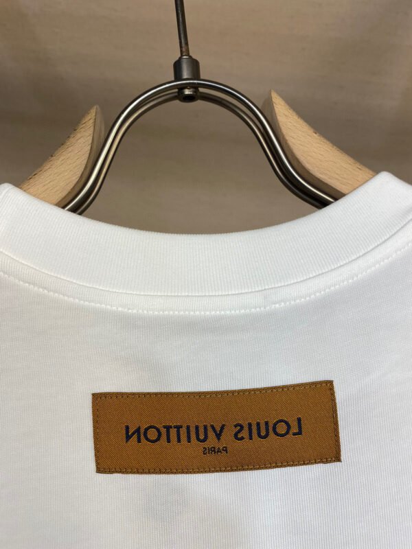LV TSHIRT - Image 6