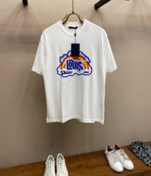 LV TSHIRT