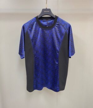 LV TSHIRT