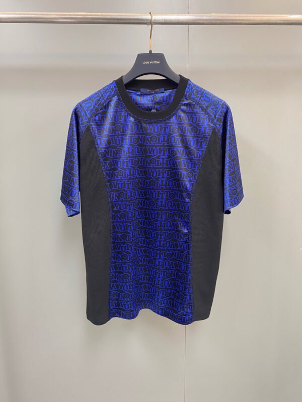 LV TSHIRT
