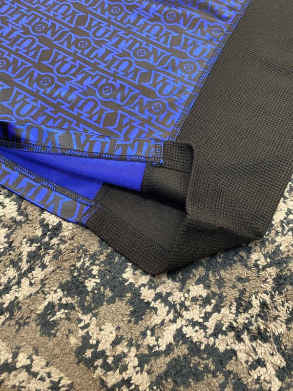 LV TSHIRT - Image 8