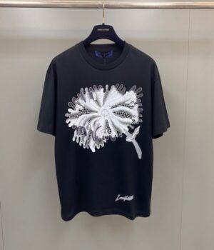 LV TSHIRT