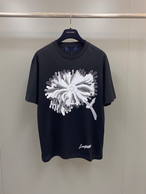 LV TSHIRT