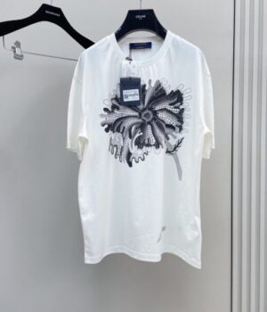 LV TSHIRT