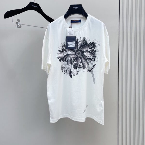 LV TSHIRT