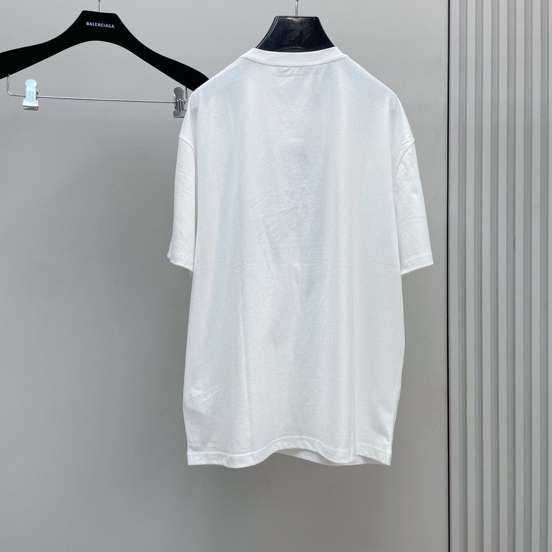 LV TSHIRT - Image 3