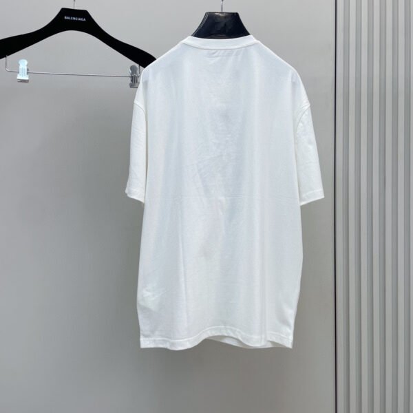 LV TSHIRT - Image 4