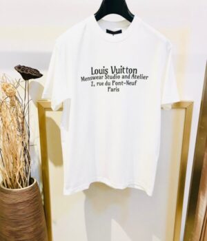 LV TSHIRT
