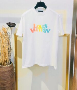 LV TSHIRT