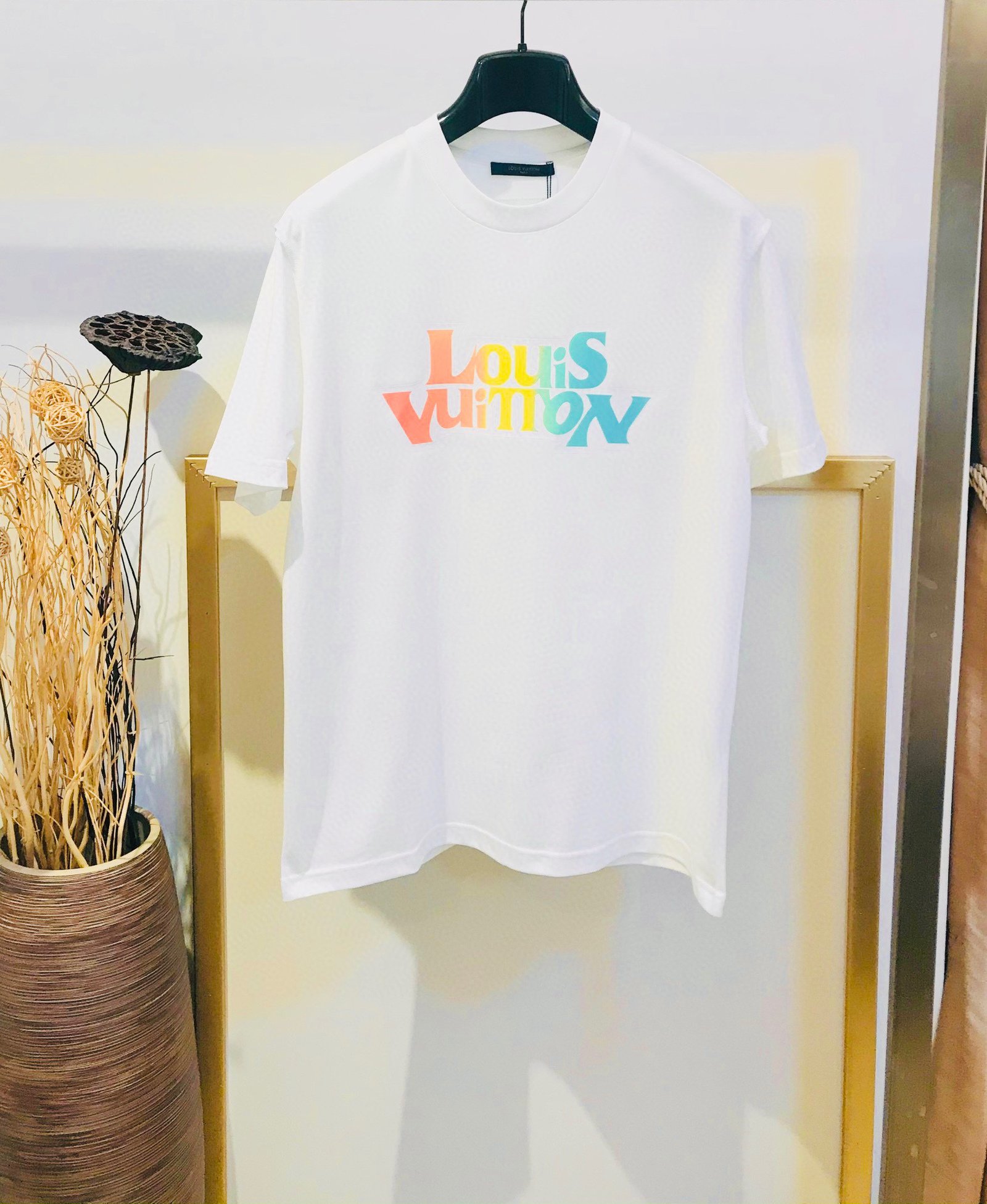 LV TSHIRT - Image 2
