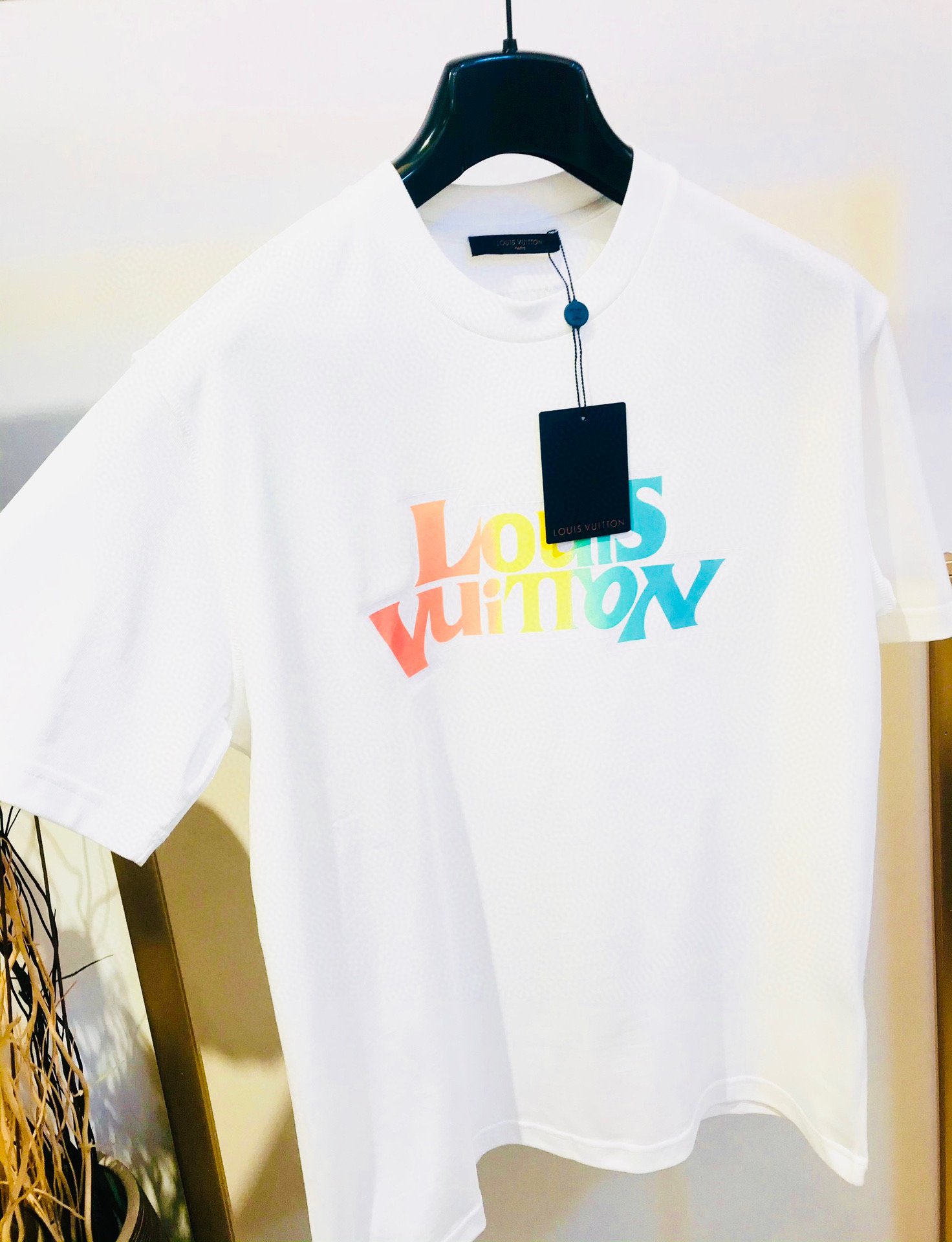 LV TSHIRT - Image 3