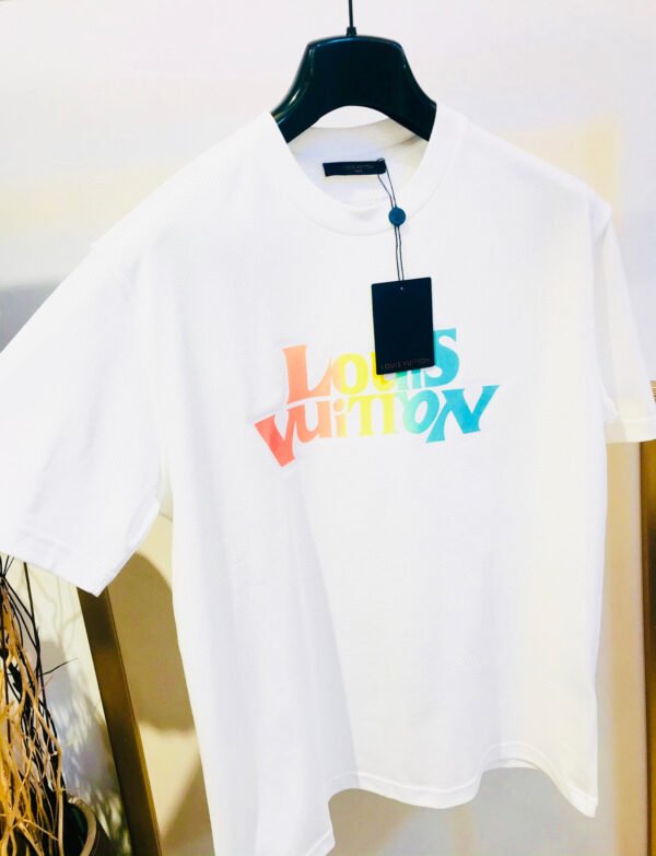 LV TSHIRT - Image 4