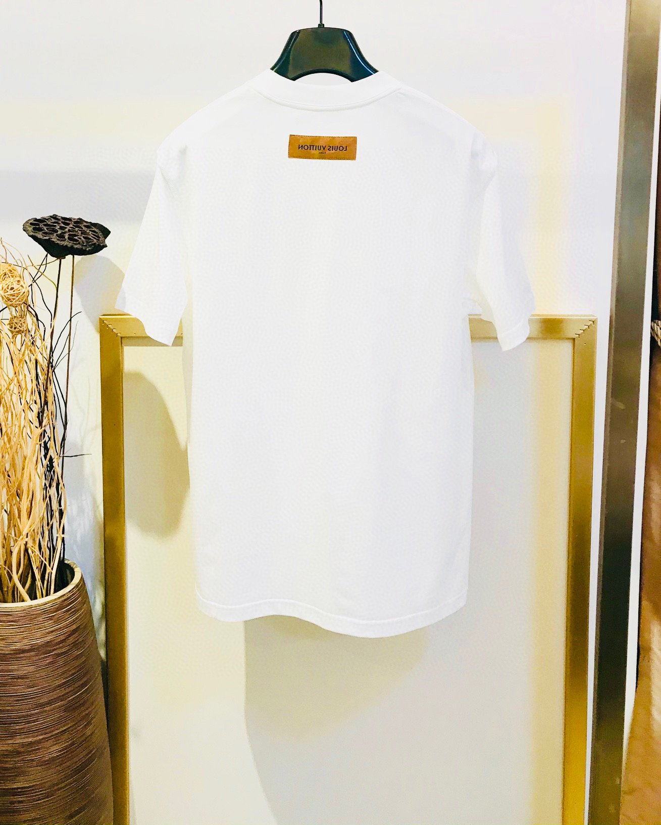 LV TSHIRT - Image 5