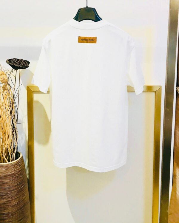 LV TSHIRT - Image 6