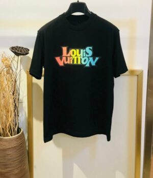 LV TSHIRT