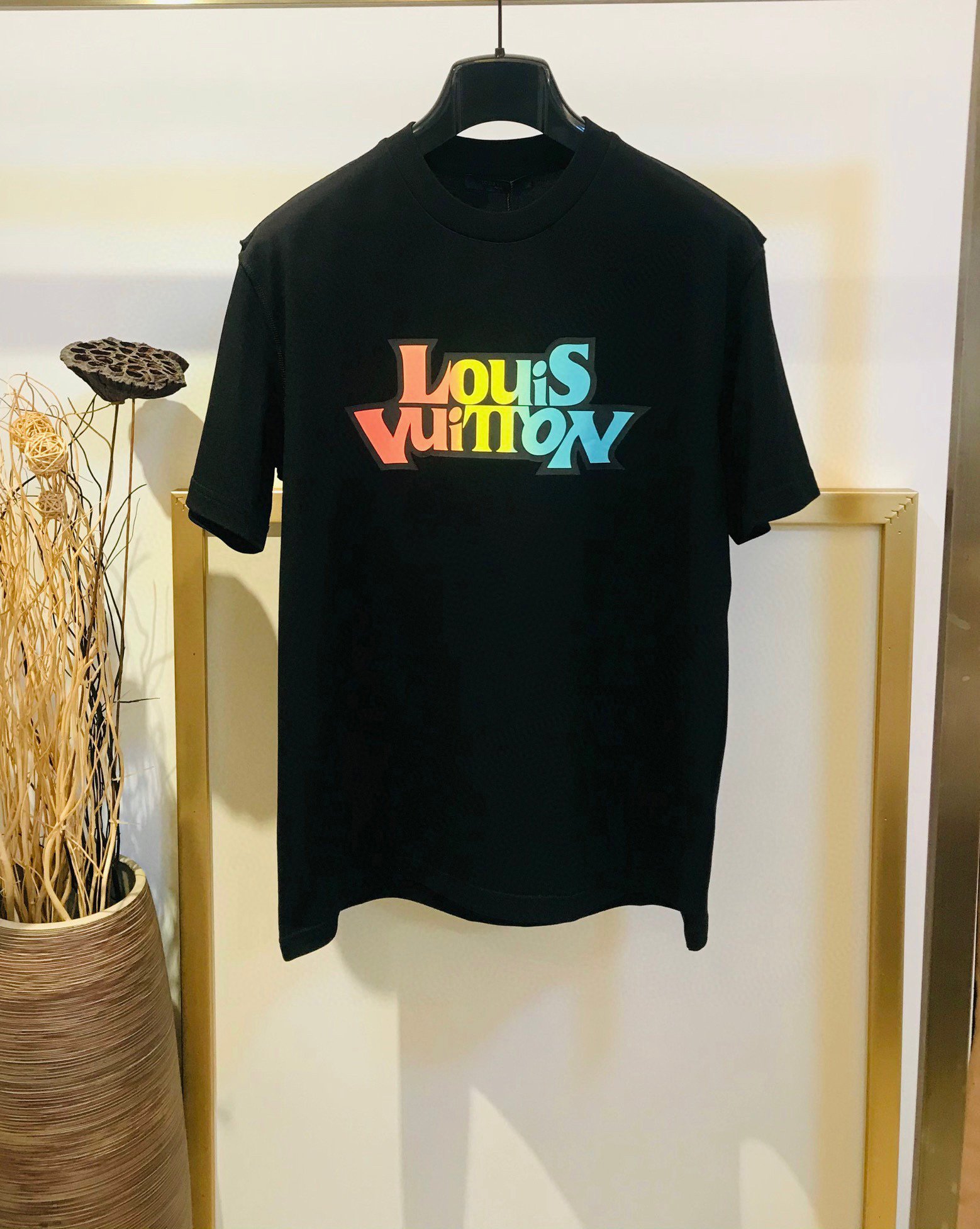 LV TSHIRT - Image 2