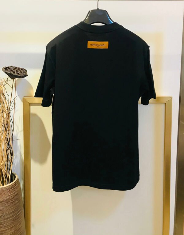 LV TSHIRT - Image 6