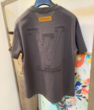 LV TSHIRT