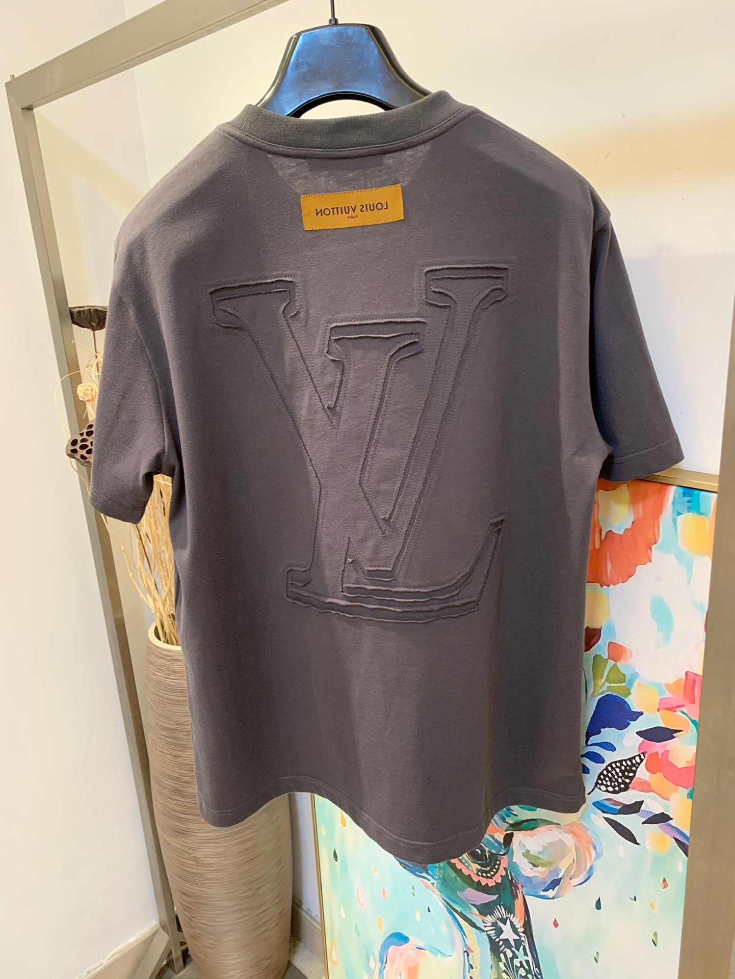 LV TSHIRT - Image 2
