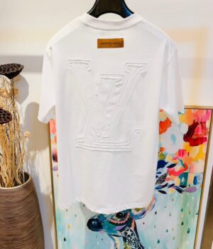LV TSHIRT