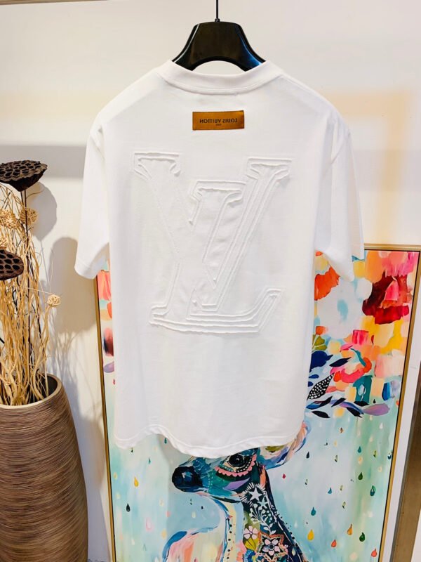 LV TSHIRT