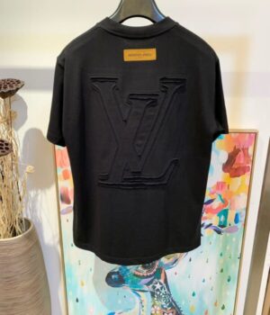 LV TSHIRT