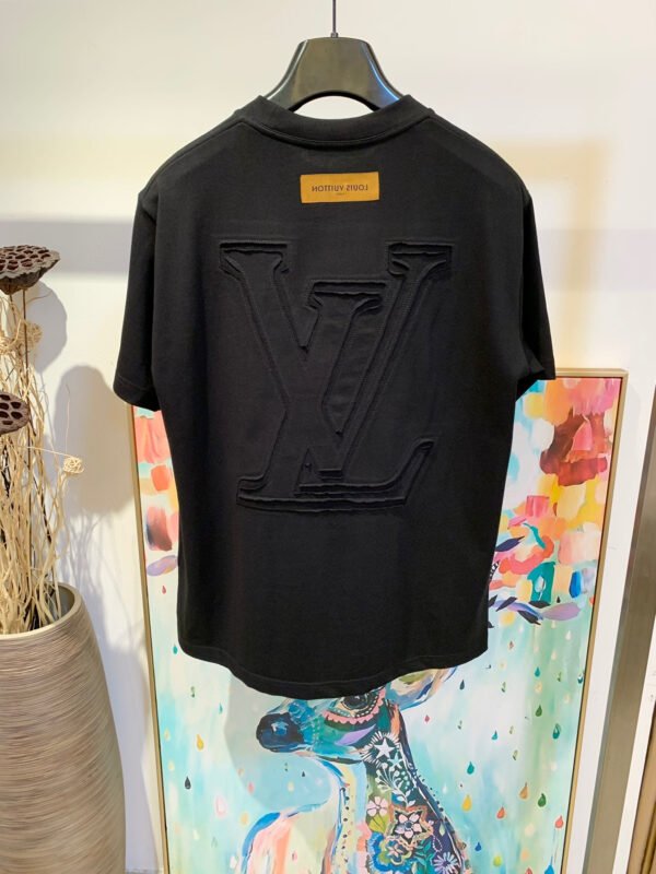 LV TSHIRT