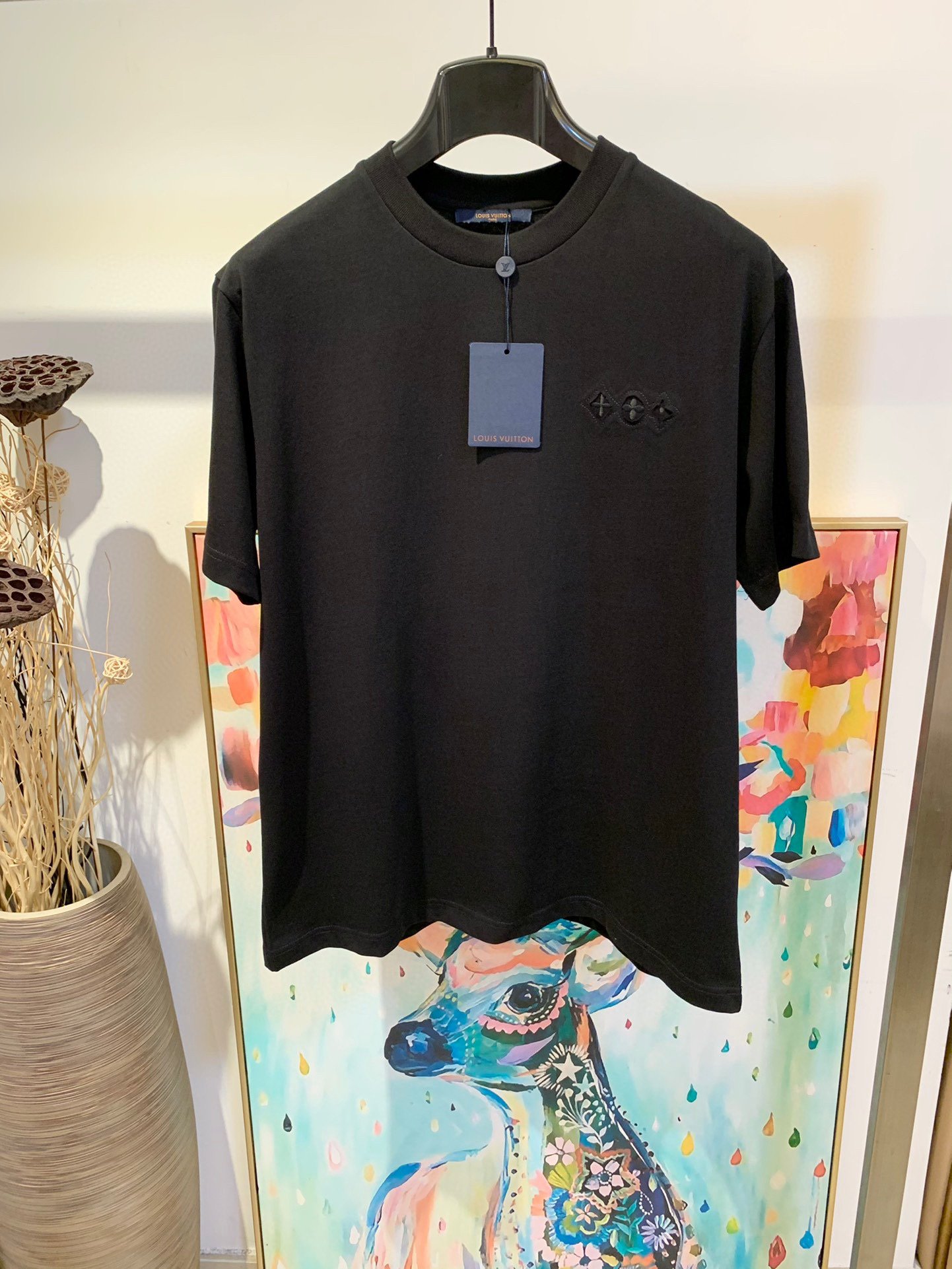 LV TSHIRT - Image 3