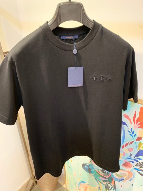 LV TSHIRT - Image 6