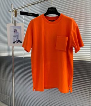 LV TSHIRT