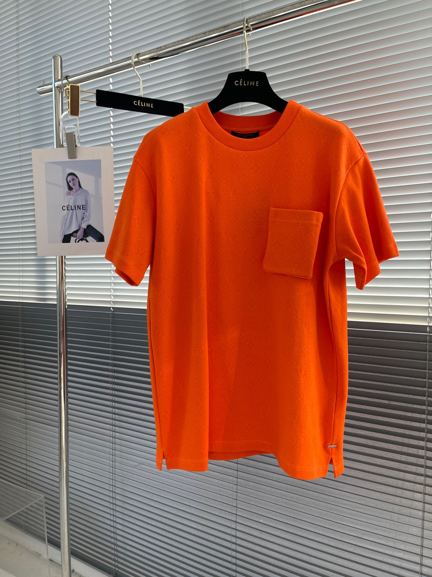 LV TSHIRT - Image 2