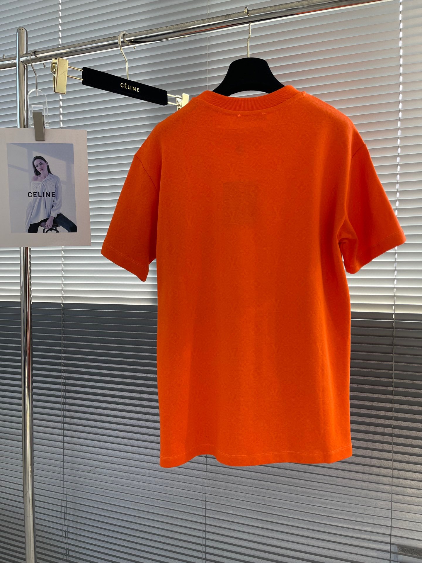 LV TSHIRT - Image 5