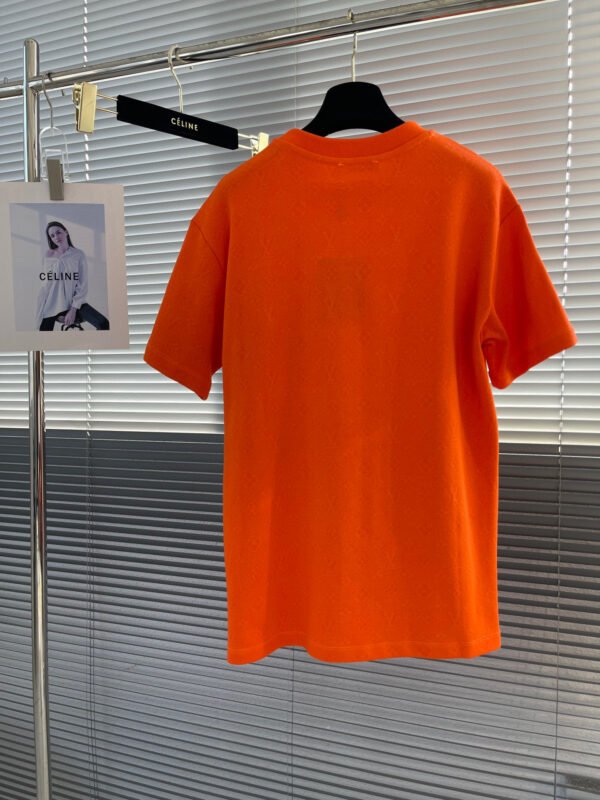 LV TSHIRT - Image 6