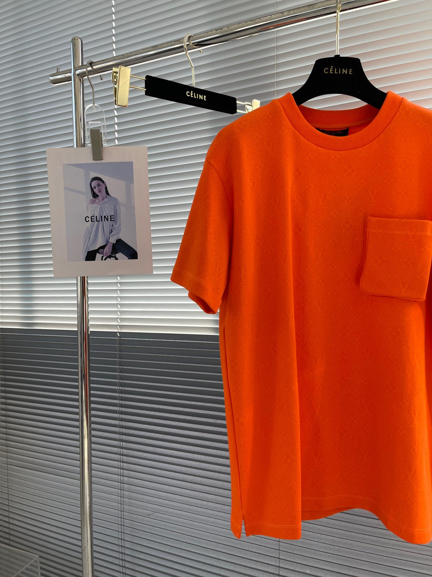 LV TSHIRT - Image 7