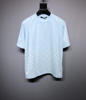 LV TSHIRT