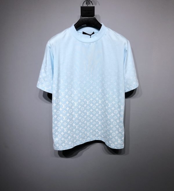 LV TSHIRT