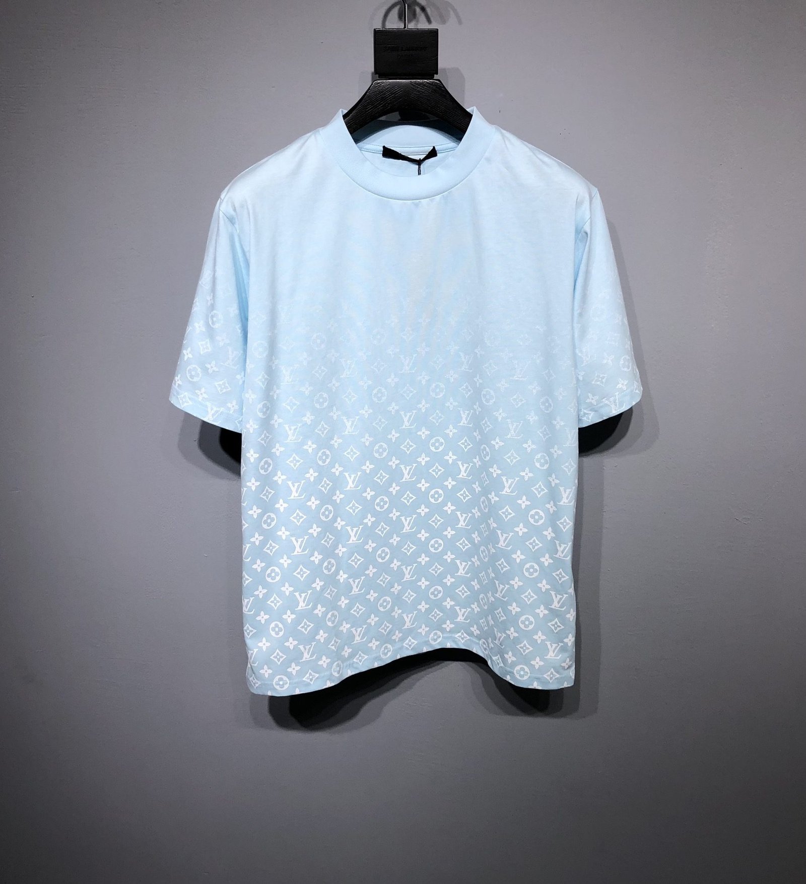 LV TSHIRT - Image 2