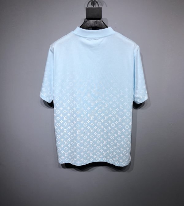 LV TSHIRT - Image 4