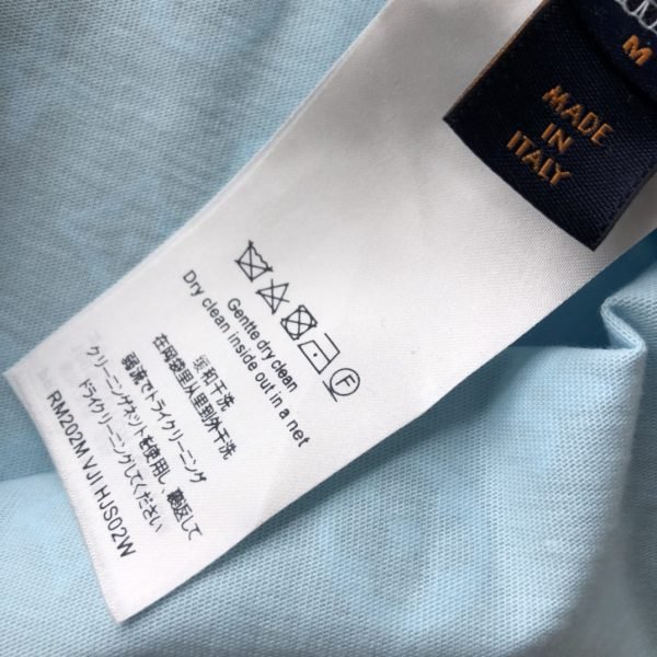 LV TSHIRT - Image 6