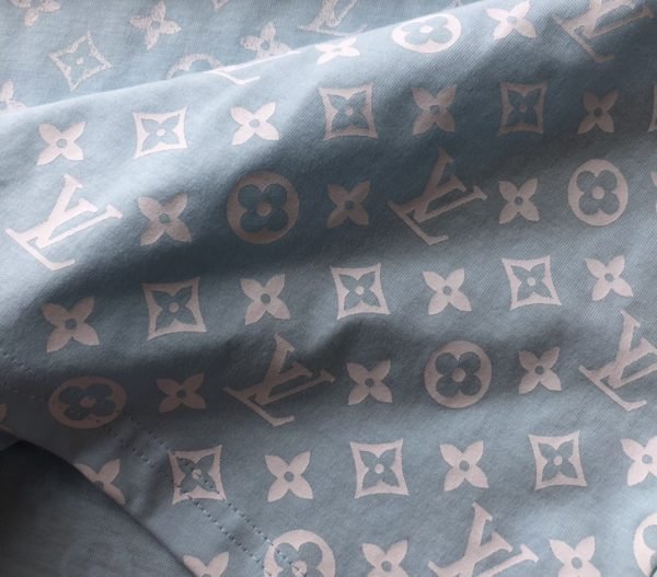 LV TSHIRT - Image 8