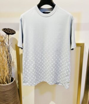 LV TSHIRT