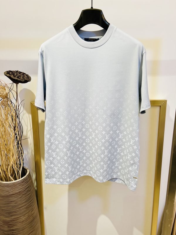 LV TSHIRT